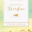 Becoming a Woman of Freedom (Bible Studies: Becoming a Woman)