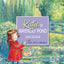 Katie and the Waterlily Pond