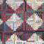 Log Cabin: The Classic American Quilt Collection