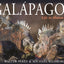 Galápagos: Life in Motion