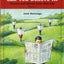 Can You Believe It? 1: Stories and Idioms from Real Life: 1Book
