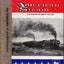 American Steam, Vol. 1