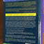 Handbook of Psychological Assessment by Groth-Marnat, Gary