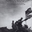 Semper Fi: The Definitive Illustrated History of the U.S. Marines