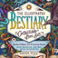 The Illustrated Bestiary Collectible Box Set: Guidance and Rituals from 36 Inspiring Animals; Includes Hardcover Book, Deluxe Oracle Card Set, and Carrying Pouch (Wild Wisdom)