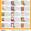 Word Roots, A1: Learning the Building Blocks of Better Spelling and Vocabulary