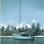 Log of the Mahina: A Tale of the South Pacific by Neal, John