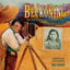 A Boy Named Beckoning: The True Story of Dr. Carlos Montezuma, Native American Hero