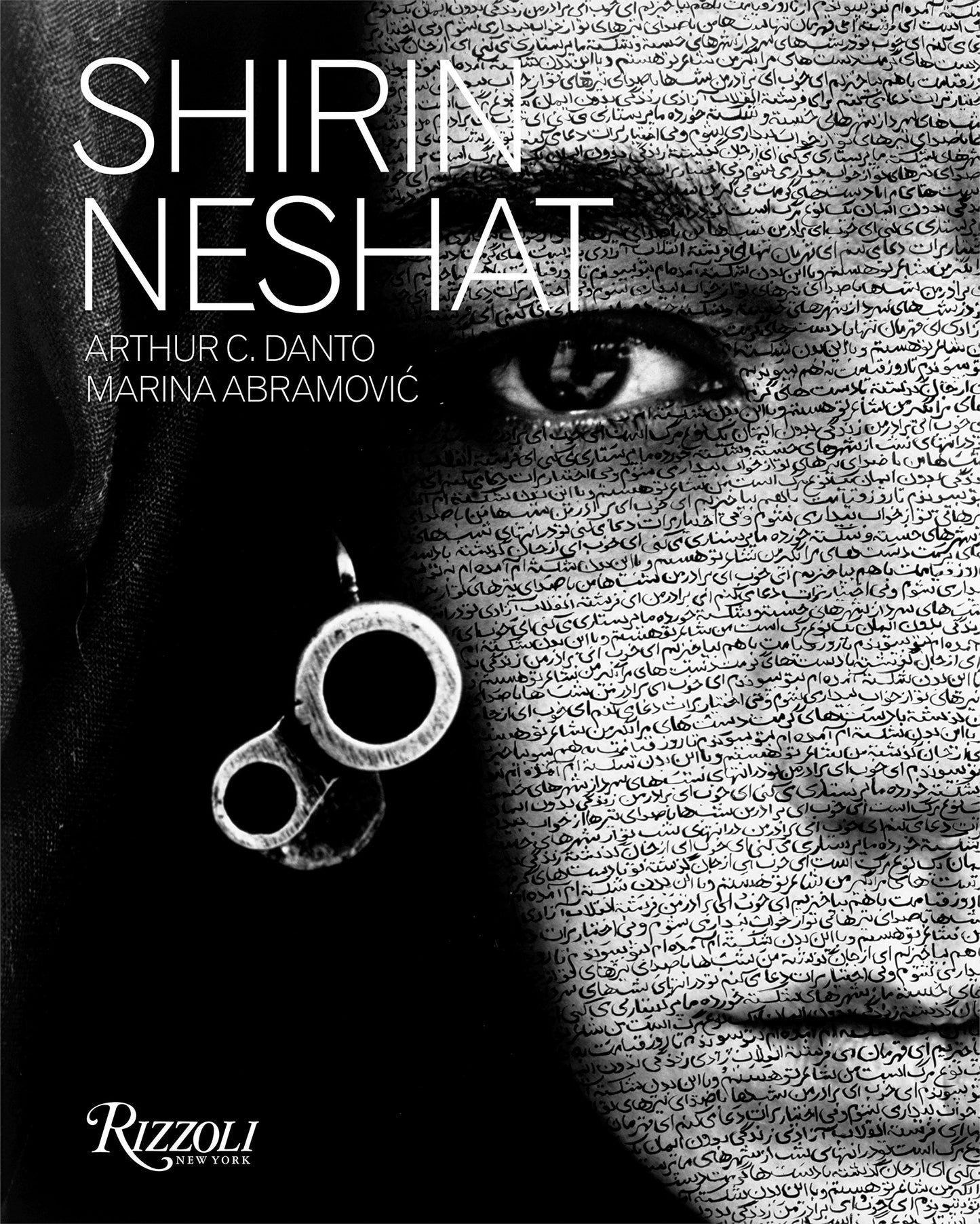 Shirin Neshat