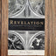 Revelation: Four Views, A Parallel Commentary, Revised & Updated Edition