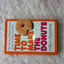 Time to Make the Donuts: The Founder of Dunkin Donuts Shares