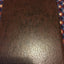 Ryrie Study Bible With Introductions, Annotations, Outlines, Marginal References