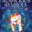 Auspicious Symbols for Luck and Healing Oracle Deck