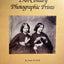 Care and Identification of 19th-Century Photographic Prints