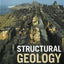 Structural Geology
