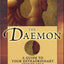 The Daemon: A Guide to Your Extraordinary Secret Self by Pea