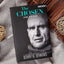 The Chosen: Upon This Rock: a novel based on Season 4 of the critically acclaimed TV series