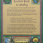 The Fourfold Path to Healing: Working with the Laws of Nutri