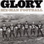 Grit and Glory: Six-Man Football