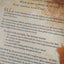 The Answer: Authentic Faith for an Uncertain World