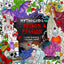 Mythogoria: Poison Passion: A Dark Romance Coloring Book