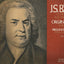 Volume 4: Preludes and Fugues - Mature Master Period (Part 2): Organ Solo (J. S. Bach Organ Works)