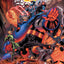 Earth 2 World's End 2