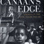 At Canaan's Edge: America in the King Years, 1965-68