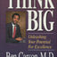 Think Big by Ben Carson