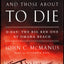 The Dead and Those About to Die: D-Day: The Big Red One at O