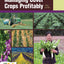 Managing Cover Crops Profitably