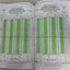 Steel Construction Manual