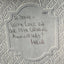 The Chumash: The Stone Edition, Full Size (ArtScroll) (English and Hebrew Edition) The Torah: Haftaros and Five Megillos with a Commentary Anthologized from the Rabbinic Writings