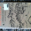 The Spirit and the Drum: A Memoir of Africa
