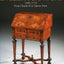 English Furniture from Charles II to Queen Anne