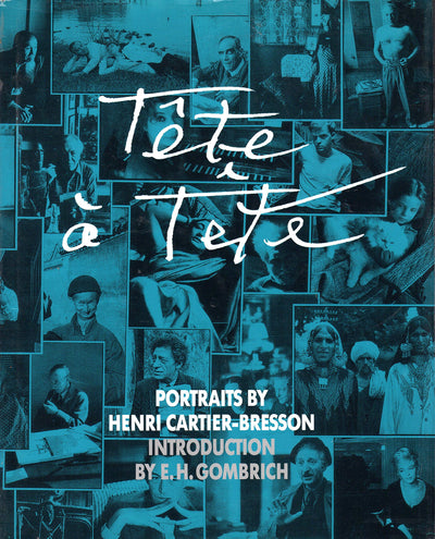 Tete a Tete