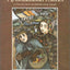 My Grandmothers Stories by Geras, Adele