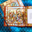 Saint George and the Dragon (Caldecott Medal Winner)