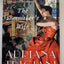 The Shoemaker's Wife: A Novel