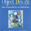 Object Design: Roles, Responsibilities, and Collaborations