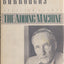 The Adding Machine: Selected Essays by William S. Burroughs