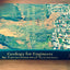 Geology For Engineers and Environmental Scientists (2nd Edition)
