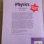 Physics for the IB Diploma Full Colour