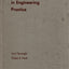 Soil Mechanics in Engineering Practice