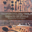 Recycling Use and Repair of Tools