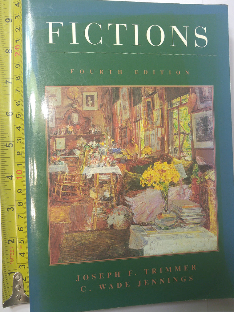 Fictions