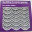 Knitting Counterpanes: Traditional Coverlet Patterns for Contemporary Knitters