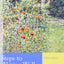 Steps to Writing Well with Additional Readings