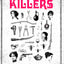 Lady Killers: Deadly Women Throughout History