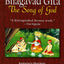 The Song of God Bhagavad Gita